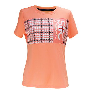 St.christopherkZgNXgt@[lfBX `FbNvNeBXVc@BDW2359(SPKj