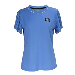 St.christopherkZgNXgt@[lfBX v[cX[uQ[Vc@BDW2381(SKj