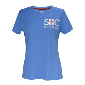 St.christopherkZgNXgt@[lfBX STCvNeBXVc@BDW2401(SKj