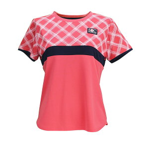 St.christopherkZgNXgt@[lfBX eBXQ[Vc@BDW6461(CRj