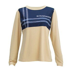 St.christopherkZgNXgt@[lfBX NXCOX[uVc@BDW6467(CNj