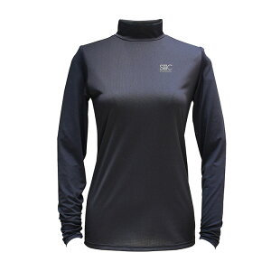 St.christopherkZgNXgt@[lfBX OX[uCi[(yʑf)@BDW2411(BKj