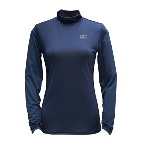 St.christopherkZgNXgt@[lfBX OX[uCi[(yʑf)@BDW2411(NVj