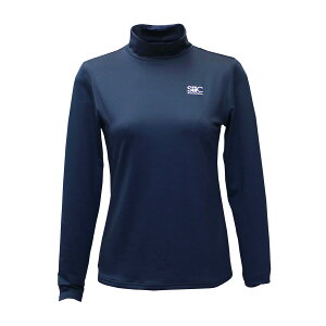 St.christopherkZgNXgt@[lfBX OX[uCi[(gf)@BDW6481(NVj