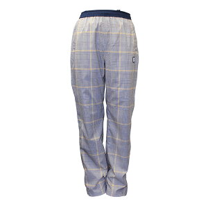 St.christopherkZgNXgt@[lfBX O`FbNOpc@BDW6456(CNj