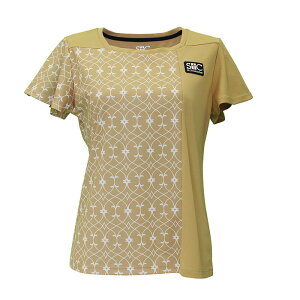 St.christopherkZgNXgt@[lfBX AxXNQ[Vc@BEW2431(CNj