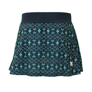 St.christopherkZgNXgt@[lfBX AxXNQ[XR[g@BEW2432(NVj