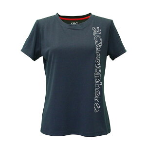 St.christopherkZgNXgt@[lfBX o[`JSvNeBXVc@BEW2441(NVj