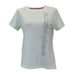 St.christopherkZgNXgt@[lfBX o[`JSvNeBXVc@BEW2441(WHj