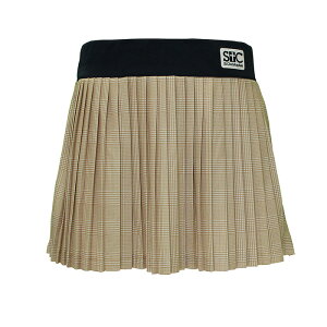 St.christopherkZgNXgt@[lfBX `FbNv[cQ[XR[g@BEW2442(CNj