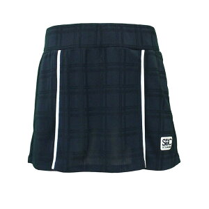 St.christopherkZgNXgt@[lfBX WK[h`FbNQ[XR[g@BEW2452(NVj