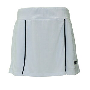 St.christopherkZgNXgt@[lfBX WK[h`FbNQ[XR[g@BEW2452(WHj