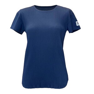 St.christopherkZgNXgt@[lfBX NX^v[cQ[Vc@BEW6501(NVj