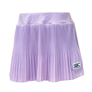 St.christopherkZgNXgt@[lfBX NX^v[cQ[XR[g@BEW6502(PKj