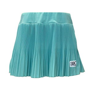 St.christopherkZgNXgt@[lfBX NX^v[cQ[XR[g@BEW6502(TQj