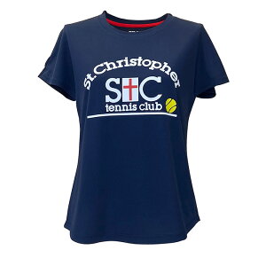 St.christopherkZgNXgt@[lfBX STCSvNeBXVc@BEW6541(NVj