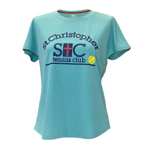 St.christopherkZgNXgt@[lfBX STCSvNeBXVc@BEW6541(TQj