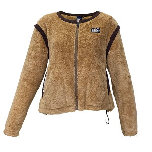 St.christopherkZgNXgt@[lfBX EhlbNt[Xu]@BEW6561(CNj