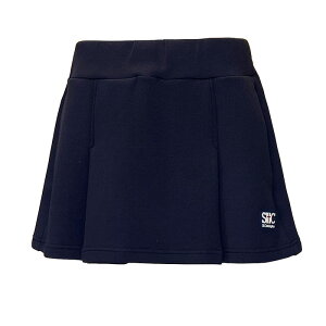 St.christopherkZgNXgt@[lfBX J[h{[hQ[XR[g@BEW6552(NVj