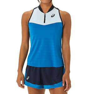 AVbNXkasicslfB[X N[EBYMATCHm[X[uVc@2042A249(410)