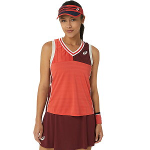 AVbNXkasicslfB[X N[EBYMATCHm[X[uVc@2042A277(602)