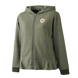 vXkPrincelfB[X @WPbg@WF4660(178)