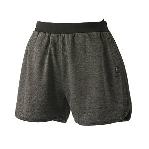 vXkPrincelfB[X Q[Vc@WF4332(165)