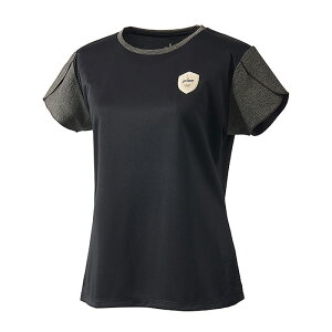 vXkPrincelfB[X Q[Vc@WF4085(165)