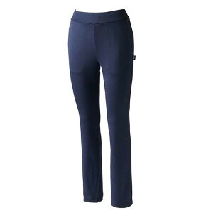 vXkPrincelfB[X @XtBbgpc@WA4323i127j