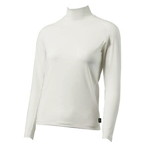 vXkPrincelfB[X kSTYLING INNERlOX[uVc@UW837(146)