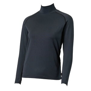 vXkPrincelfB[X kSTYLING INNERlOX[uVc@UW837(165)