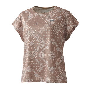 vXkPrincelfB[X Q[Vc@WF5086(048)