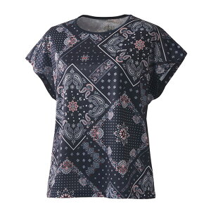 vXkPrincelfB[X Q[Vc@WF5086(127)