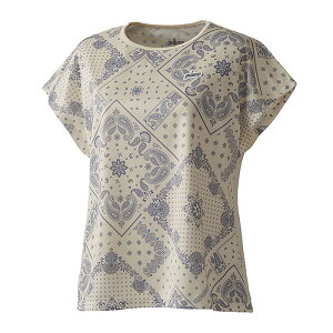 vXkPrincelfB[X Q[Vc@WF5086(148)