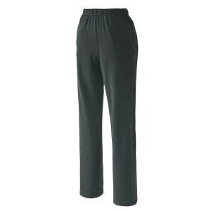 vXkPrincelfB[X NуXtBbgpc@WF5349(165)