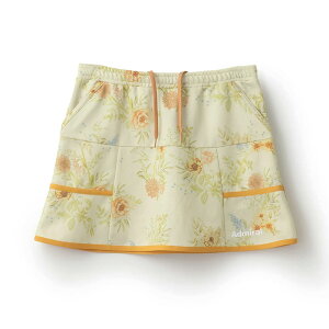 Ah~kAdmirallCwt[XR[g@ATLA515(YEL70)