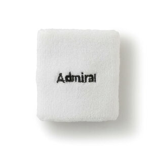 Ah~kAdmirallXgoh ATMZ505iWHTj