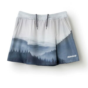 Ah~kAdmirallhXP[v^bNv[cXR[g@ATLA540(GRY19)