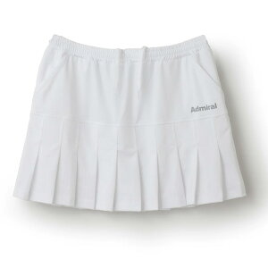 Ah~kAdmirall ~j}v[cXR[g ATLA544(WHT00)