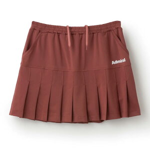 Ah~kAdmirall ~j}v[cXR[g ATLA544(RED40)