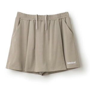 Ah~kAdmirall TCh^bNXLbg ATLA546(BEG29)