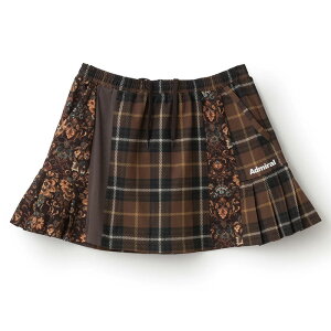 Ah~kAdmirall TChv[cA\[gOtBbNXR[g ATLA551(BRW22)