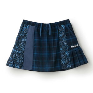 Ah~kAdmirall TChv[cA\[gOtBbNXR[g ATLA551(BLUE34)