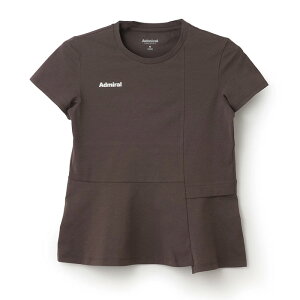 Ah~kAdmirall AVg[wXCb`TEE ATLA556(BRW22)