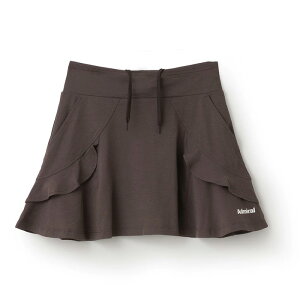 Ah~kAdmirall A[`CtXR[g@ ATLA559(BRW22)