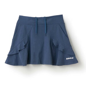 Ah~kAdmirall A[`CtXR[g@ ATLA559(BLU34)