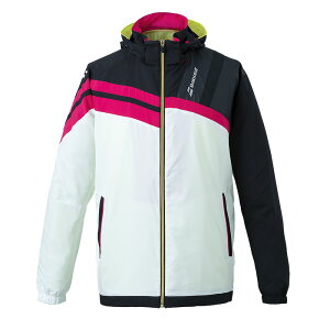 o{kBABOLATlY CLUB `[WPbg@BUT1160C(PK00)