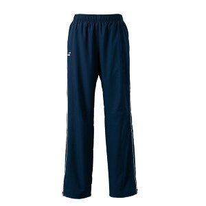 �o�{���kBABOLAT�l�����Y CLUB �`�[���p���c�@BUT1260C(NV00)