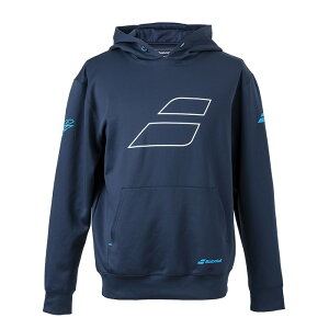 o{kBABOLATlY @PD HDY JACKETisAhCujBUT4116C(NV00)