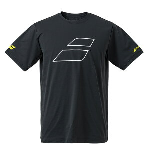 o{kBABOLATlY @PA TOPisAAGj@BUP4517C(BK00)